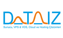 Dataiz
