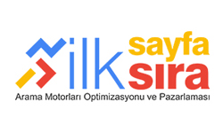 İlk Sayfa İlk Sıra