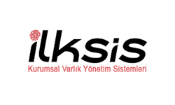 İlksis