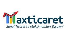 Max Ticaret