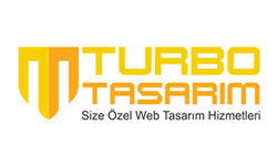 Turbo Tasarım
