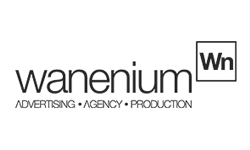 Wanenium