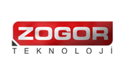 Zogor Teknoloji