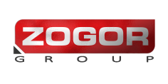 Zogor Group
